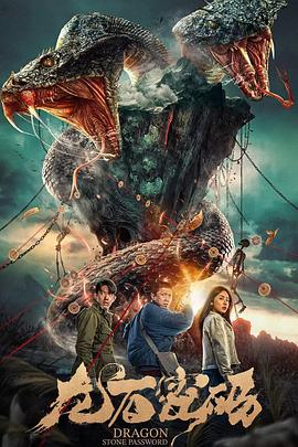 深圳市关键词seo优化怎么做