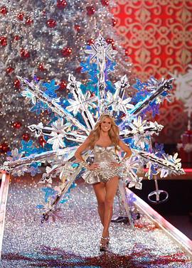 宝坻区营销网站优化单价