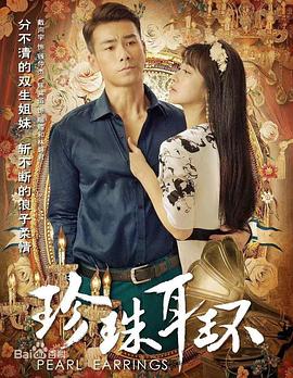 网站面临问题如何优化