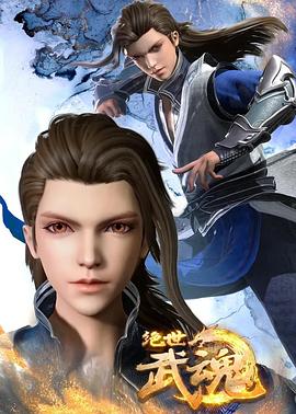 网站建设方案优化建议