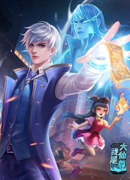 seo中文叫什么seo公司